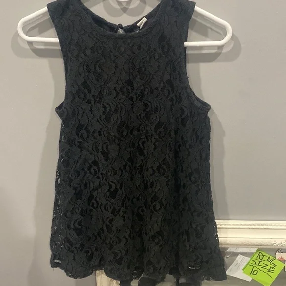 Bundle Offer - Picture 2 of 3